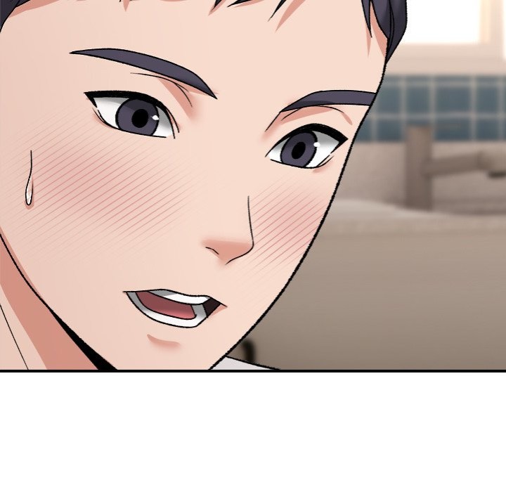 Come to My Place - Chapter 4 Page 80