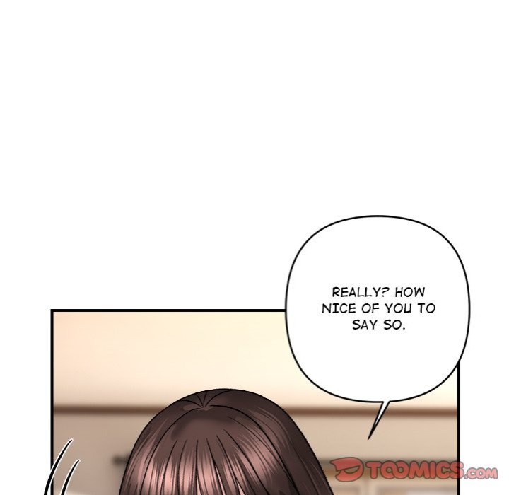 Come to My Place - Chapter 4 Page 81