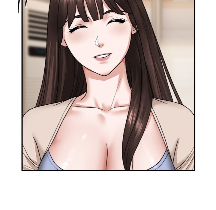 Come to My Place - Chapter 4 Page 82