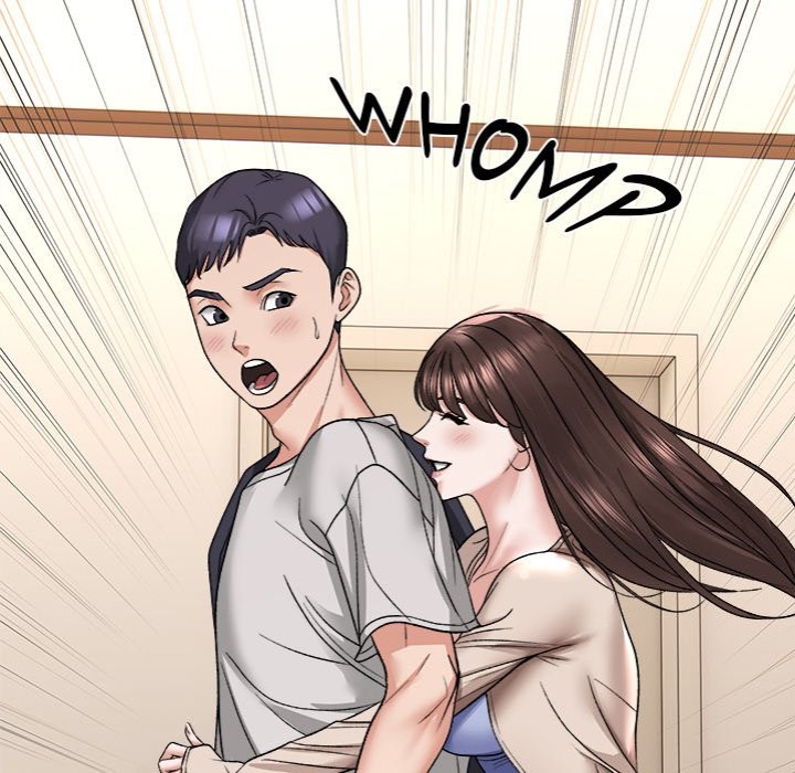 Come to My Place - Chapter 4 Page 88