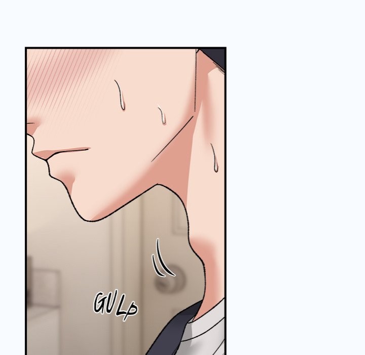 Come to My Place - Chapter 4 Page 92