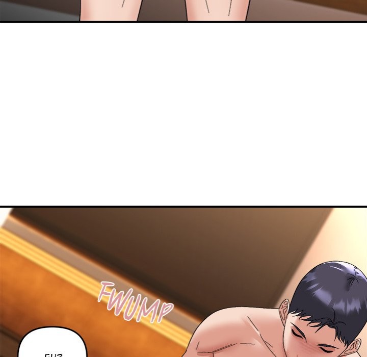 Come to My Place - Chapter 5 Page 106