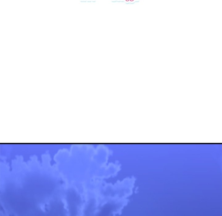 Come to My Place - Chapter 5 Page 13