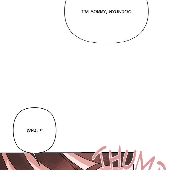 Come to My Place - Chapter 5 Page 130