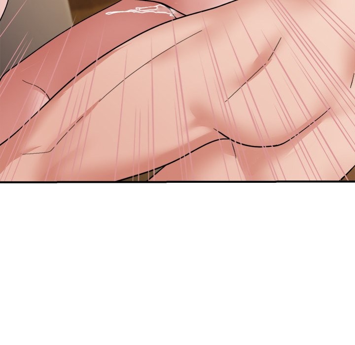 Come to My Place - Chapter 5 Page 134