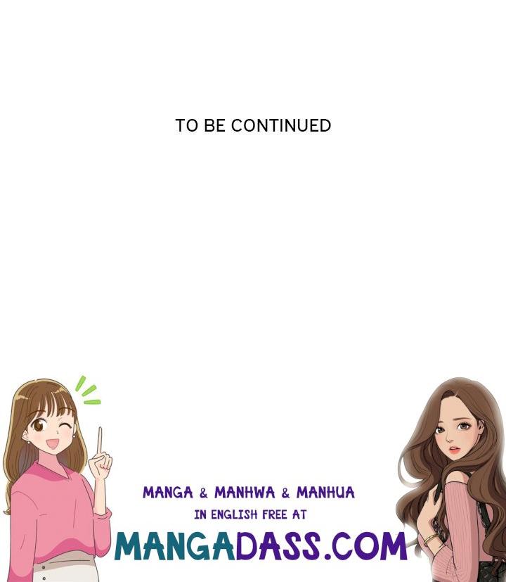 Come to My Place - Chapter 5 Page 135