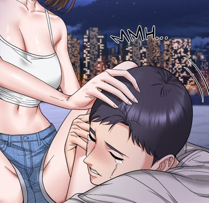 Come to My Place - Chapter 5 Page 55