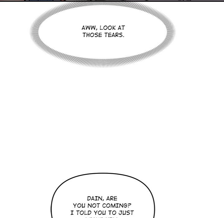 Come to My Place - Chapter 5 Page 56