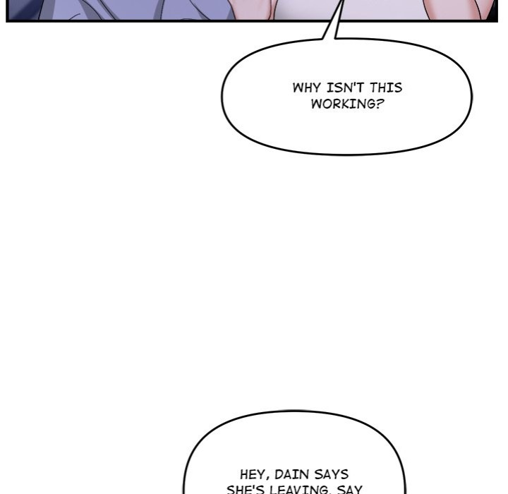 Come to My Place - Chapter 5 Page 60