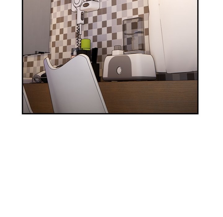 Come to My Place - Chapter 5 Page 66