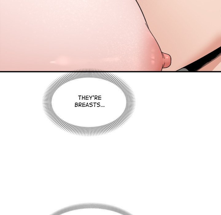 Come to My Place - Chapter 5 Page 68