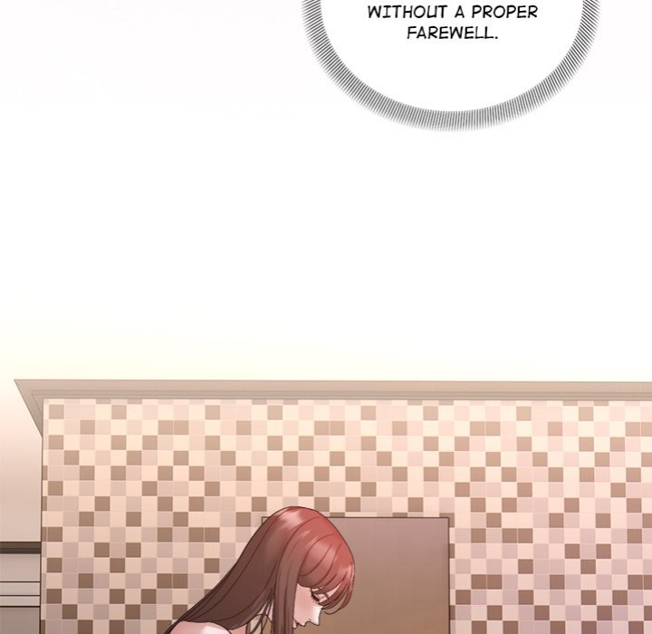 Come to My Place - Chapter 5 Page 7