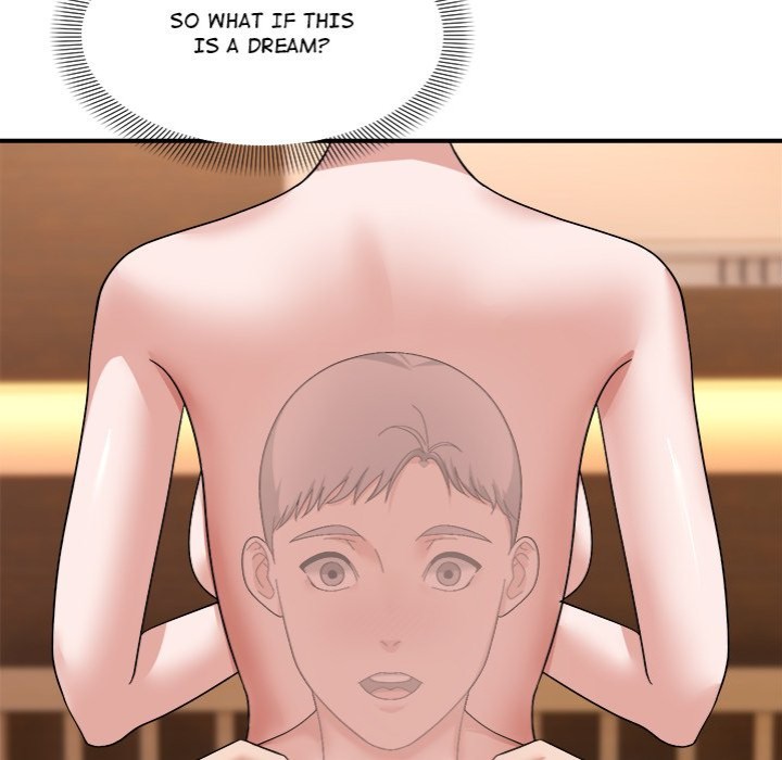 Come to My Place - Chapter 5 Page 72