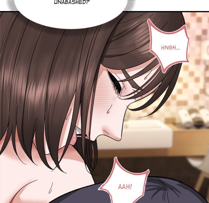 Come to My Place - Chapter 5 Page 97