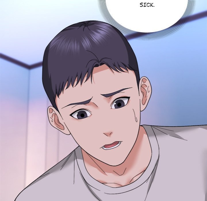 Come to My Place - Chapter 6 Page 104