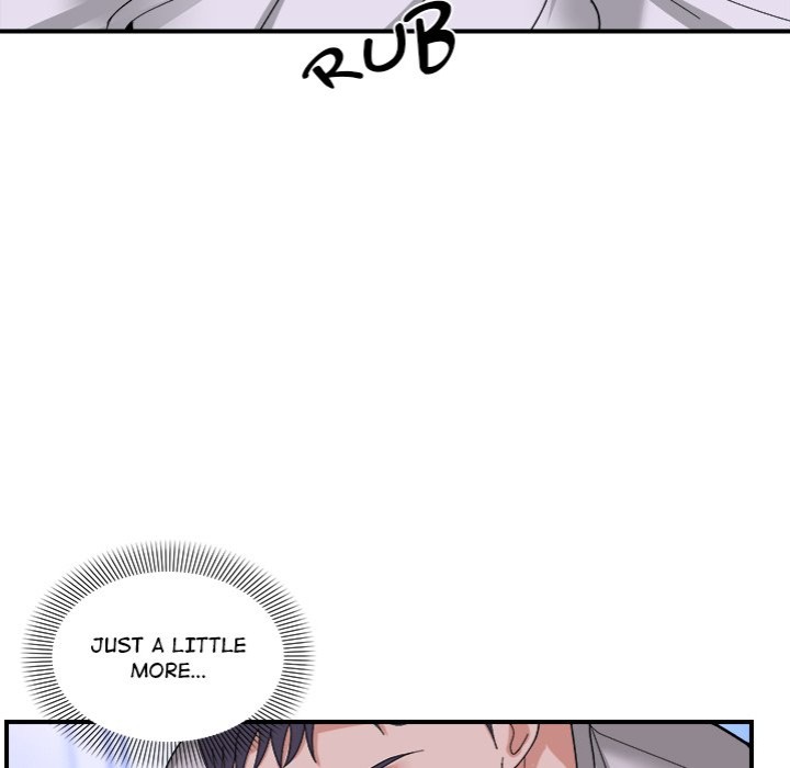 Come to My Place - Chapter 6 Page 119