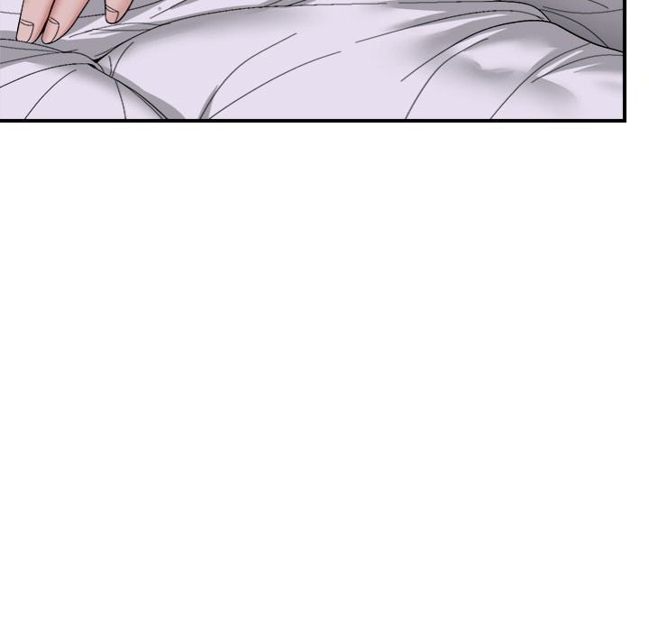 Come to My Place - Chapter 6 Page 125