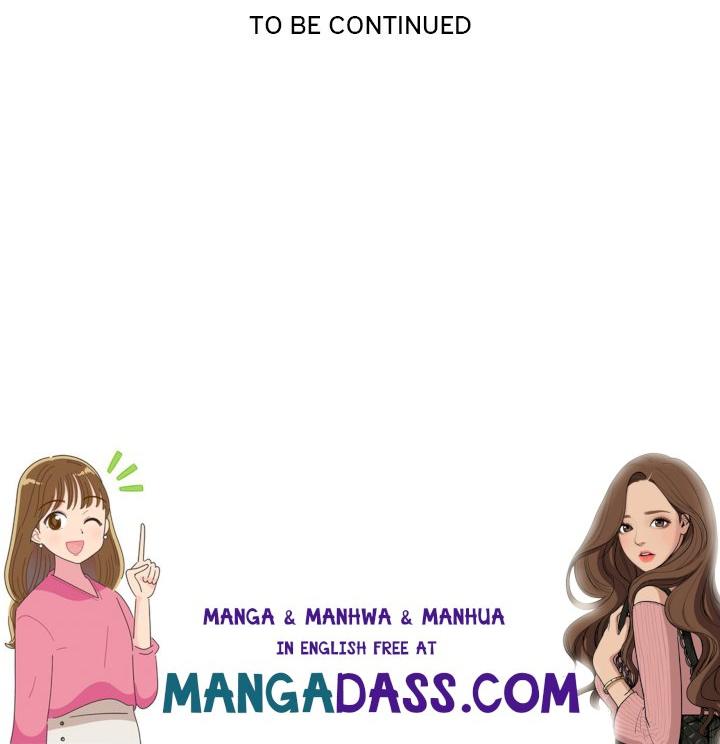 Come to My Place - Chapter 6 Page 132