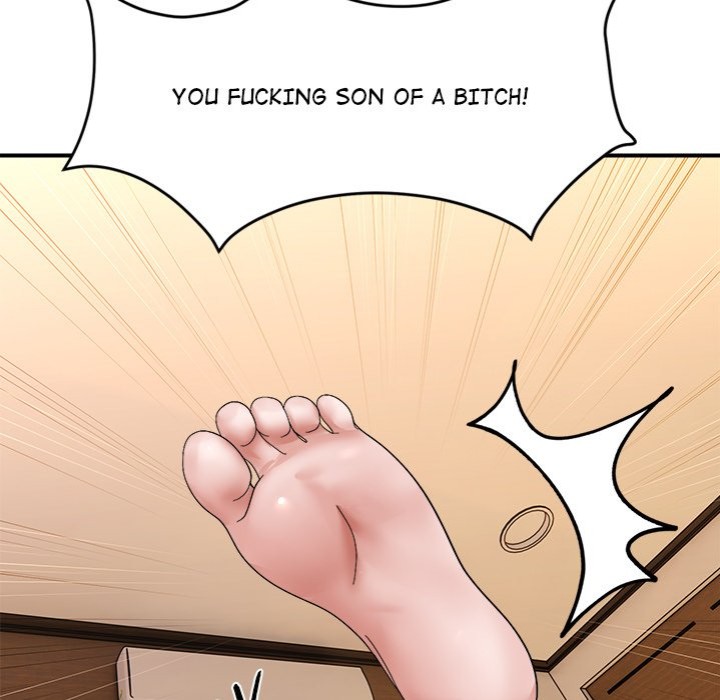 Come to My Place - Chapter 6 Page 16