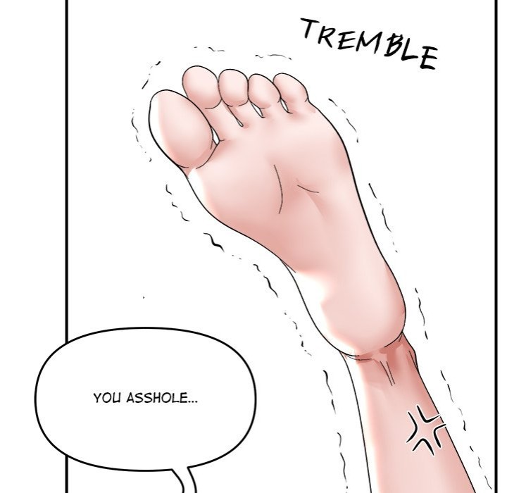 Come to My Place - Chapter 6 Page 19