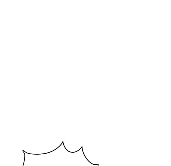 Come to My Place - Chapter 6 Page 24