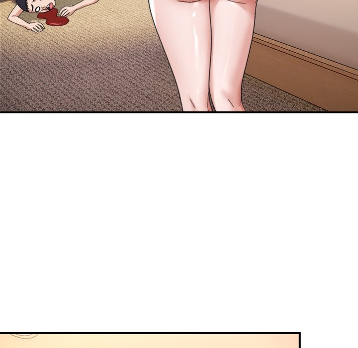 Come to My Place - Chapter 6 Page 29