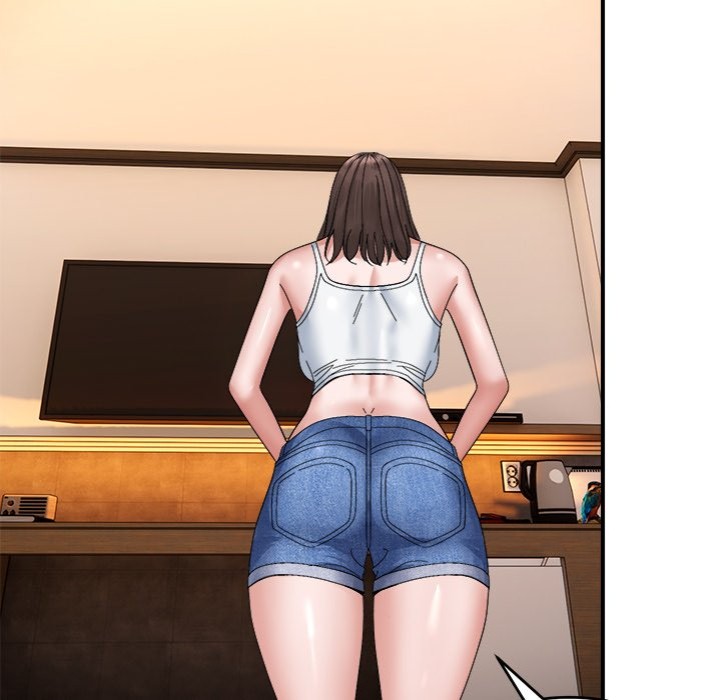 Come to My Place - Chapter 6 Page 30