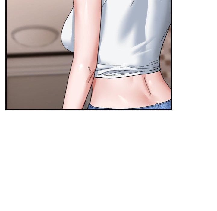 Come to My Place - Chapter 6 Page 35