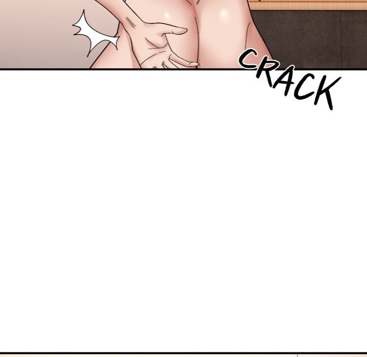 Come to My Place - Chapter 6 Page 43