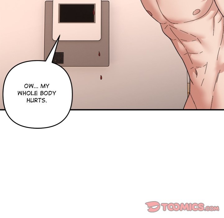 Come to My Place - Chapter 6 Page 45