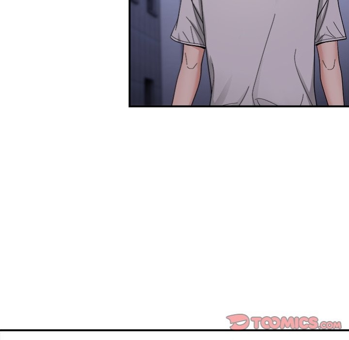 Come to My Place - Chapter 6 Page 51