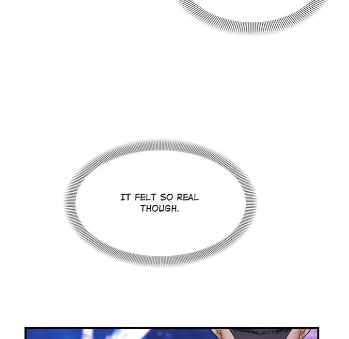 Come to My Place - Chapter 6 Page 54