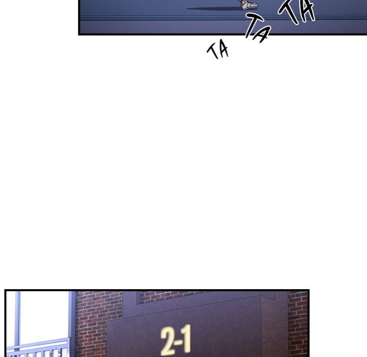 Come to My Place - Chapter 6 Page 60