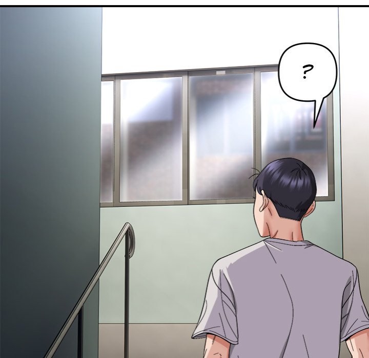 Come to My Place - Chapter 6 Page 62