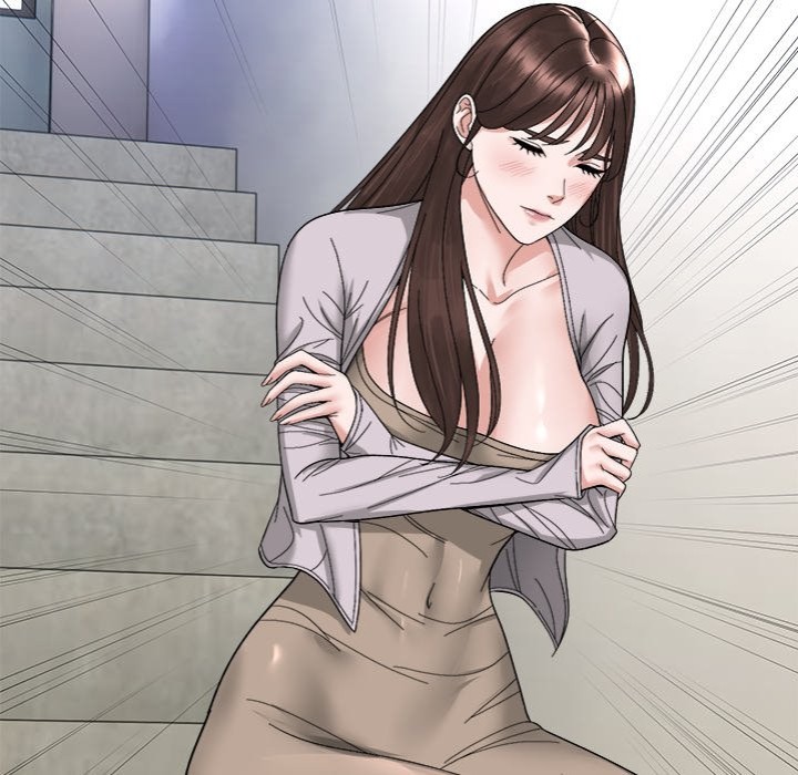 Come to My Place - Chapter 6 Page 68