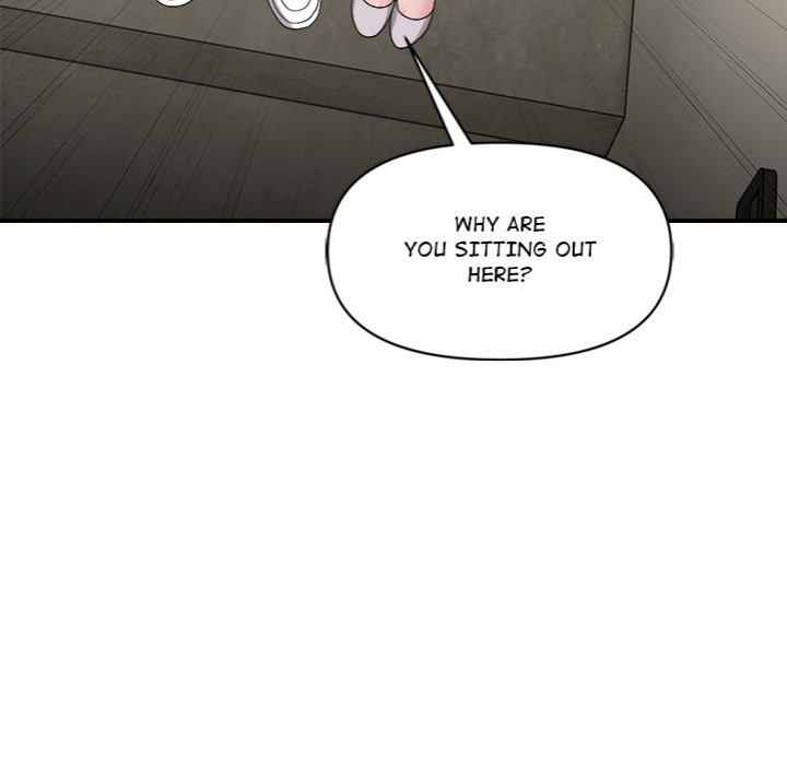 Come to My Place - Chapter 6 Page 72