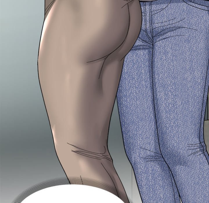 Come to My Place - Chapter 6 Page 79