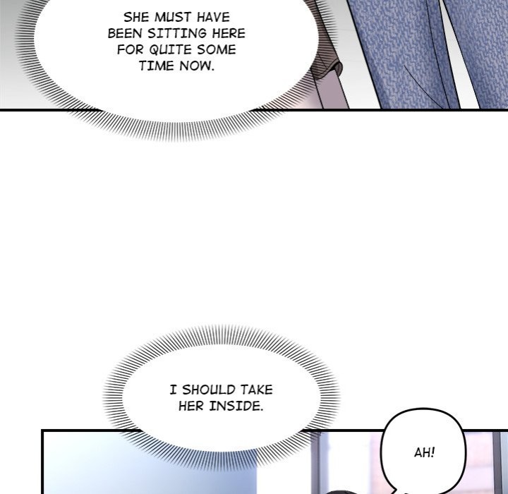 Come to My Place - Chapter 6 Page 80