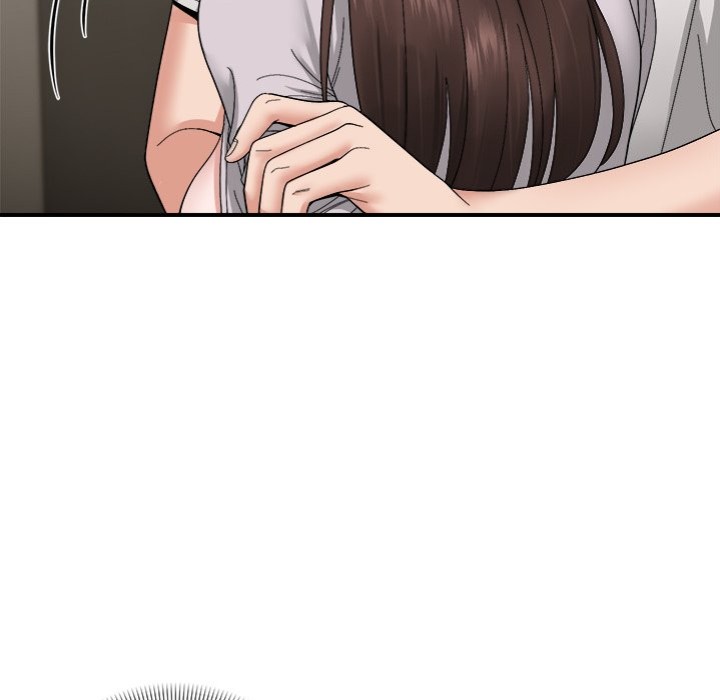 Come to My Place - Chapter 6 Page 90