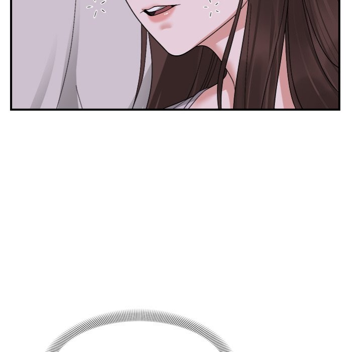 Come to My Place - Chapter 6 Page 92