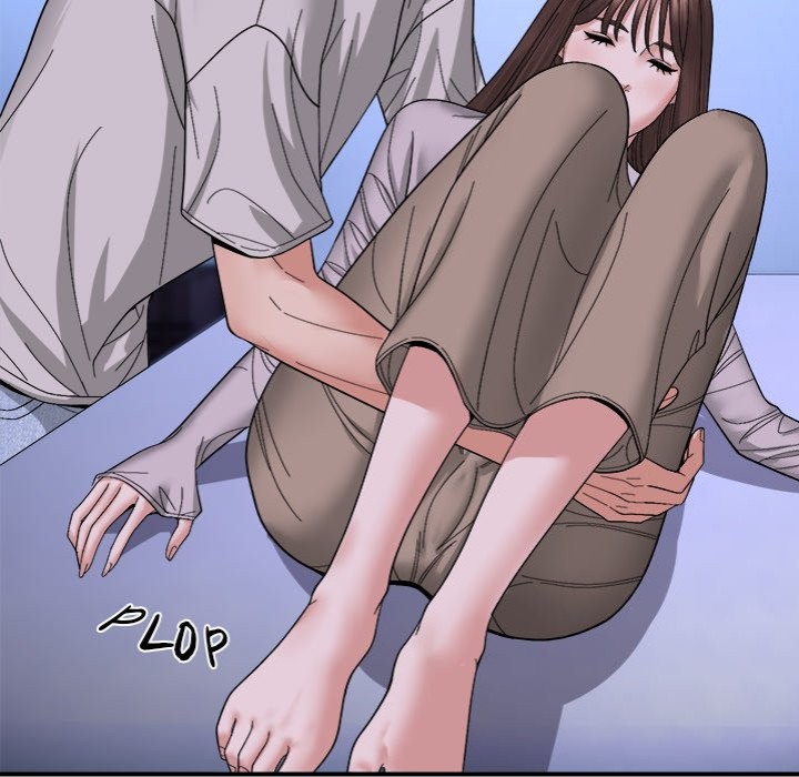 Come to My Place - Chapter 6 Page 96