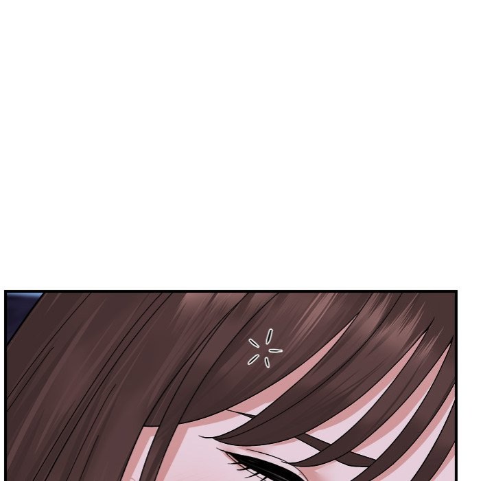 Come to My Place - Chapter 6 Page 97