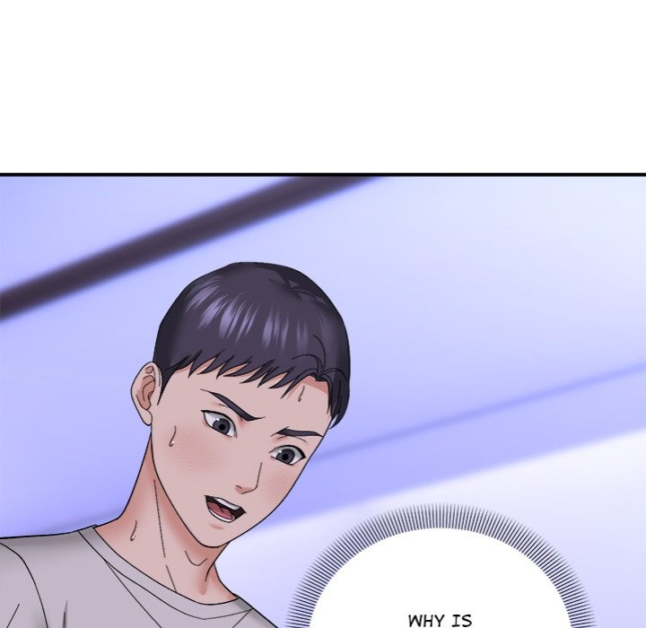 Come to My Place - Chapter 7 Page 103