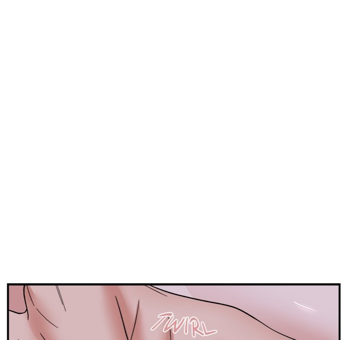 Come to My Place - Chapter 7 Page 108