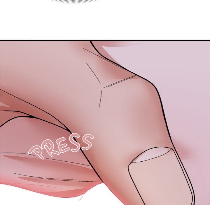 Come to My Place - Chapter 7 Page 110