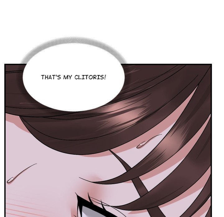 Come to My Place - Chapter 7 Page 112