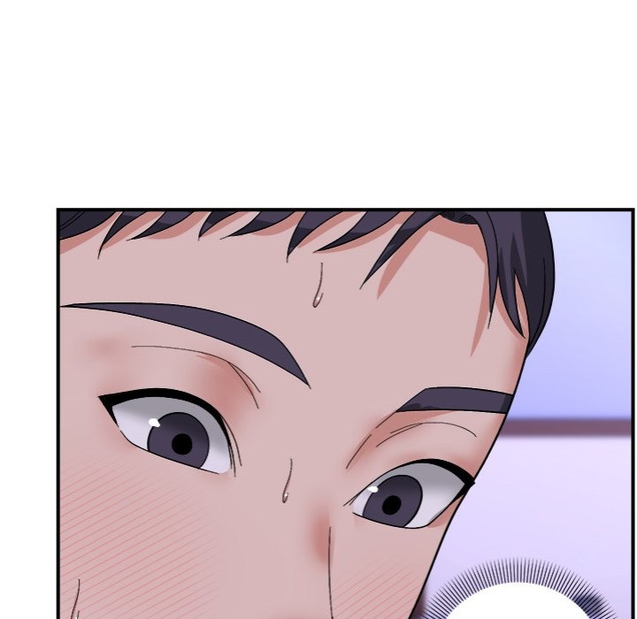 Come to My Place - Chapter 7 Page 114