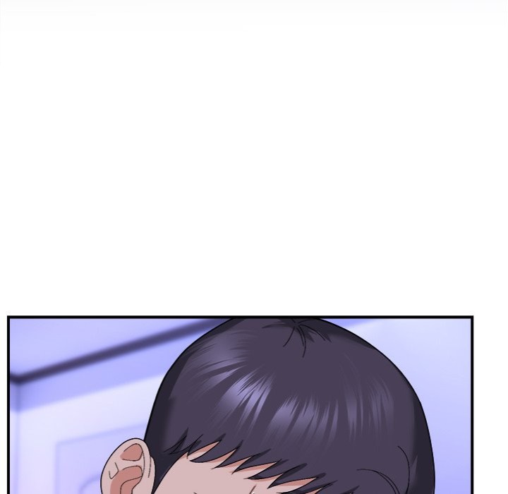 Come to My Place - Chapter 7 Page 126