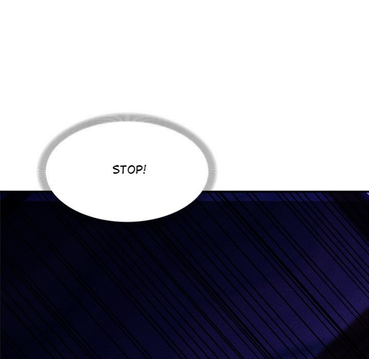 Come to My Place - Chapter 7 Page 130