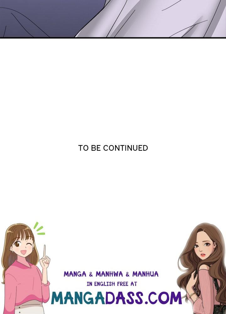 Come to My Place - Chapter 7 Page 134